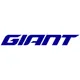 Shop all Giant products